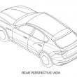 image Maserati-Levante-SUV-patenttekeningen-02.jpg