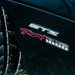 image RSI-Racing-Solution-Dodge-Viper-Twinturbo-03.jpg