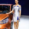 image Hyundai-i10-0319.jpg