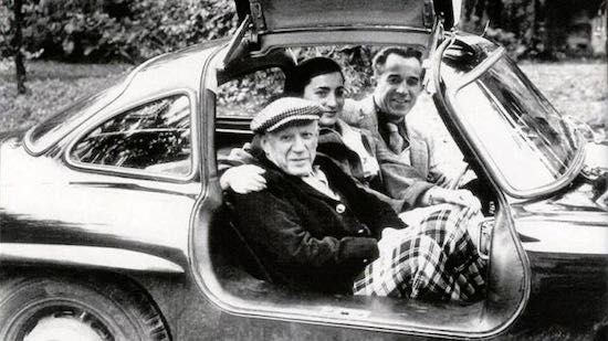 Duncan-Picasso-300SL