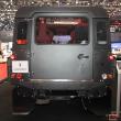 image kahn-huntsman-3744.jpg