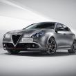 image alfa-romeo-giulietta-facelift-01.jpg