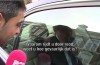 Foutparkerende diplomats trolling with PowNews