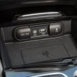 image Kia-Optima-Sportswagon-2016-07.jpg