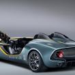 image Aston-Martin-CC100-01.jpg