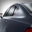 image Volvo-S90-046.jpg