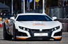Spotted: Volar-e, 1000+ hp to the Spanish elektrogeweld