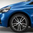 image BMW-2-Serie-Active-Tourer-M-Sport-03.jpg