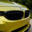 image BMW-M4-Concept-live-020.jpg