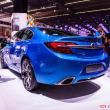 image Opel-Insignia-OPC-facelift-0633.jpg