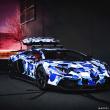 image lamborghini-aventador-arctic-camo-6.jpg