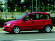 image Fiat_Panda_99.jpg