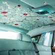 image Rolls-Royce-Phantom-Serenity-EWB-013.jpg