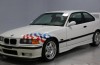 Someone has 2 tons of paid for Paul Walkers E36 M3 LTW
