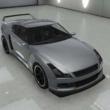 image GTA5-sportautos-09.jpg