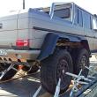 image mercedes-g63-amg-6x6-003.jpg