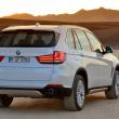 image BMW-X5-F15-24.jpg
