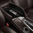 image BMW-5-serie-F10-facelift-21.jpg