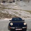 image porsche-928-s4-009.jpg