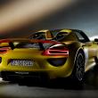 image Porsche-918-Spyder-2014-13.jpg