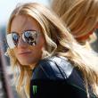 image motogp-babes-girls-2014-006.jpg