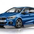 image BMW-2-Serie-Active-Tourer-M-Sport-05.jpg