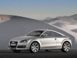 image Audi_TT_1.jpg