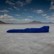 image Challenger-II-streamliner-009.jpg