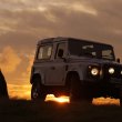 image Land_Rover_Defender_1983-2012_14.jpg