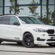 image BMW-X5-F15-Kelleners-Sport-06.jpg