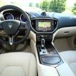 image maserati-ghibli-2014-063.jpg