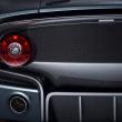 image Aston-Martin-CC100-06.jpg