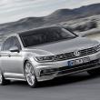 image vw-passat-b8-11.jpg
