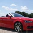 image mtm-audi-s35.jpg