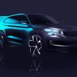image skoda-visions-concept-00003.jpg