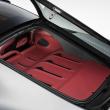 image McLaren-570GT-2016-07.jpg
