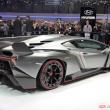 image lamborghini-veneno-8421.jpg