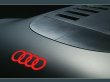 image Audi_RSQ.jpg