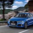 image Audi-RS-Q3-Performance-011.jpg