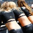 image motogp-babes-girls-2014-010.jpg