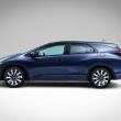image Honda-Civic-Tourer-10.jpg