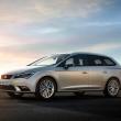 image Seat-Leon-ST-02.jpg