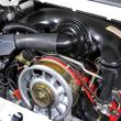 image Porsche-911-RS-Leichtbau-Villa-d-Este-2015-018.jpg
