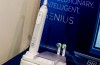 MWC 2016: toothbrush Oral-B keeps track of the movement and shows on your smartphone, where to clean