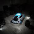 image PGO-Hemera-GT-005.jpg