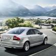 image Volvo-S80-2014-03.jpg