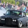 image 01_Rolls-Royce-Drift-car.jpg
