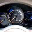 image Porsche-Macan-Turbo-11.jpg