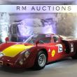 image Veiling-RM-Auction-Monaco-51.jpg