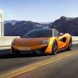 image McLaren-570s-025.jpg